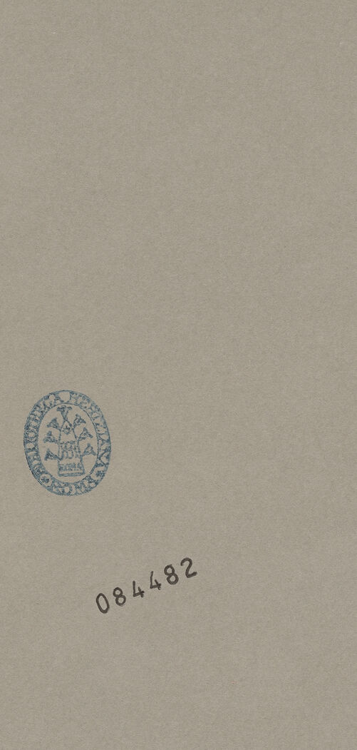 Rückseite von bh084482_recto