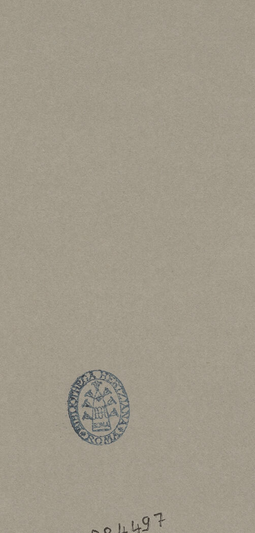 Rückseite von bh084497_recto