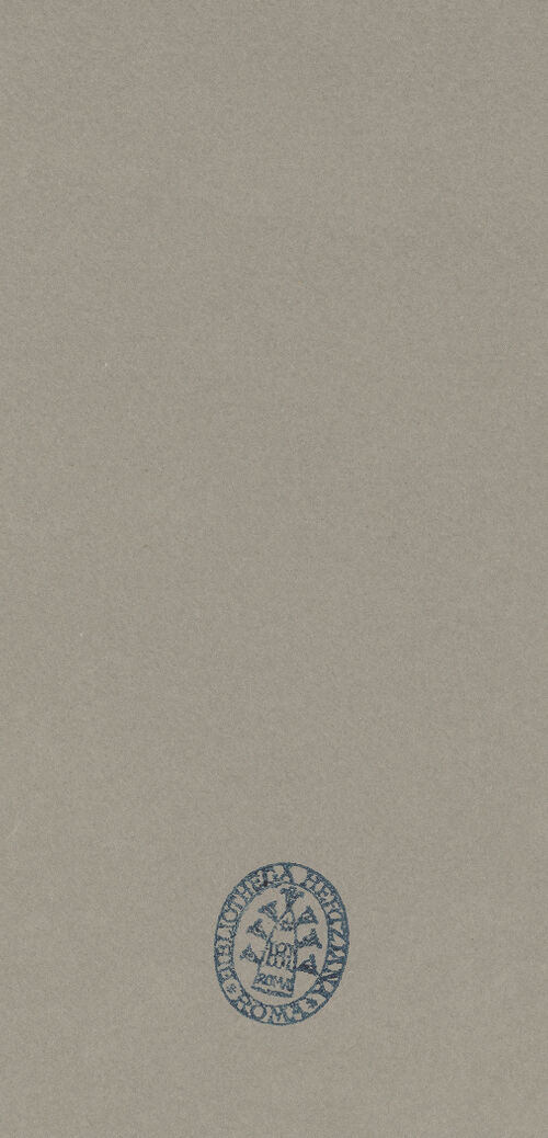 Rückseite von bh084527_recto