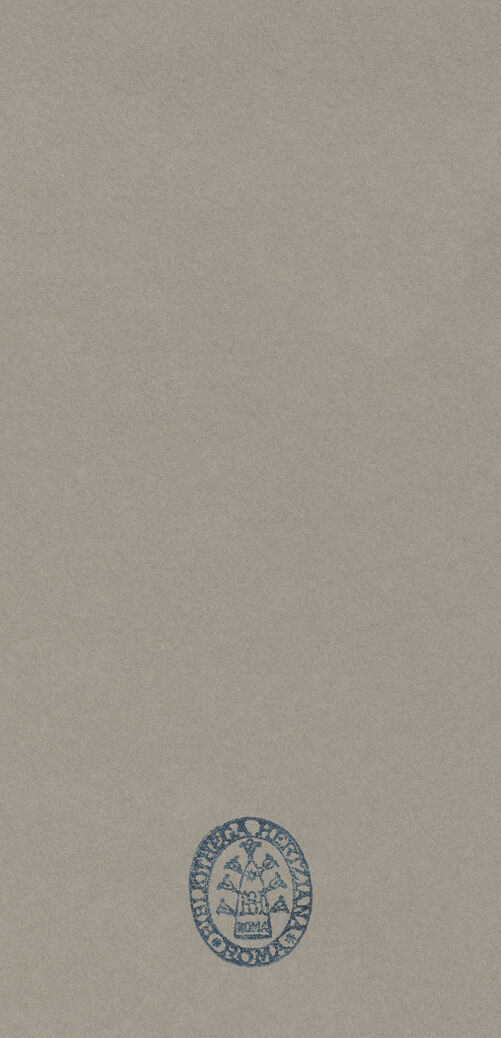 Rückseite von bh084536_recto