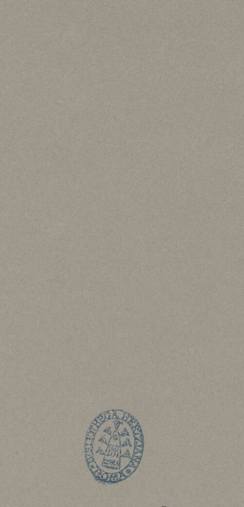 Rückseite von bh084539_recto