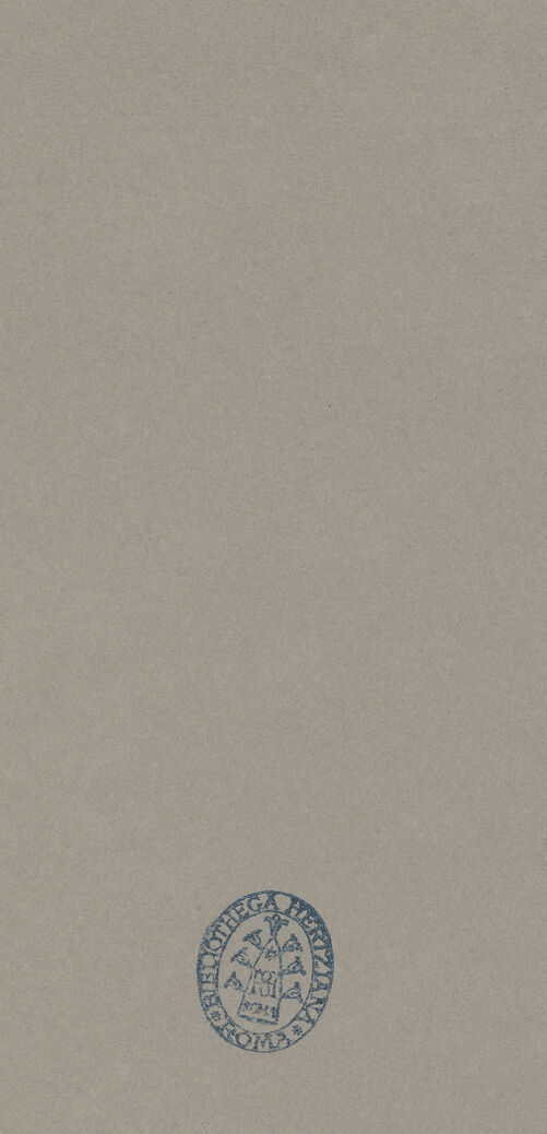 Rückseite von bh084541_recto