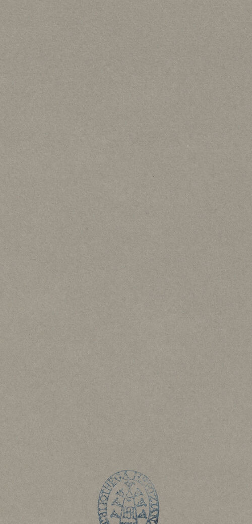 Rückseite von bh084545_recto