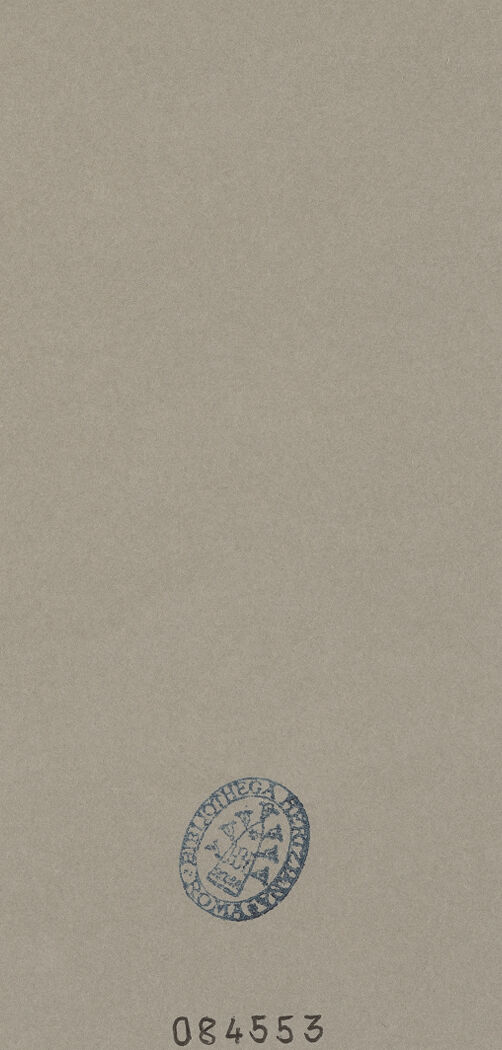 Rückseite von bh084553_recto