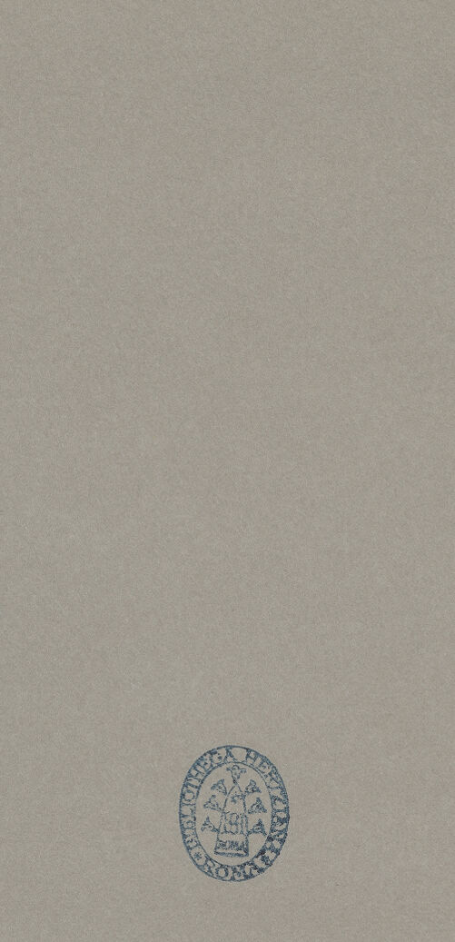 Rückseite von bh084559_recto