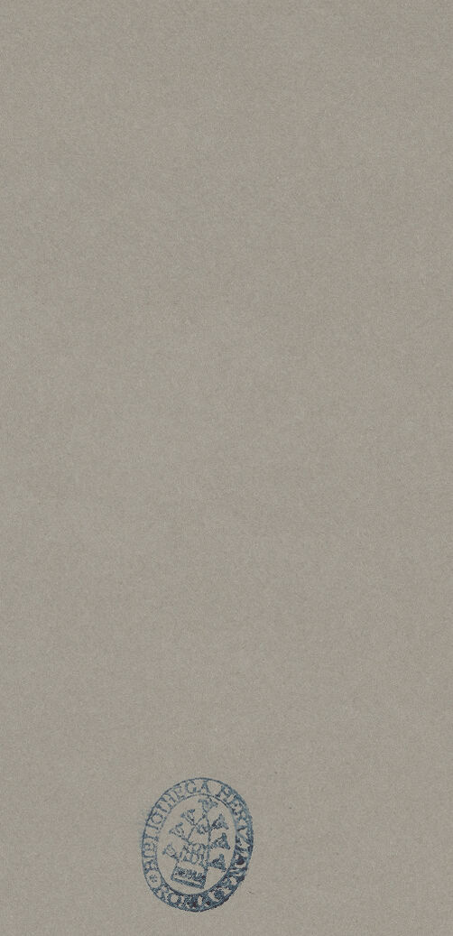 Rückseite von bh084560_recto