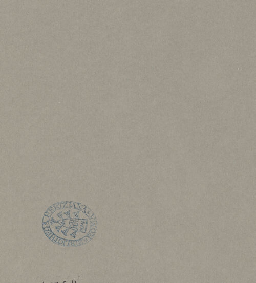 Rückseite von bh084564_recto