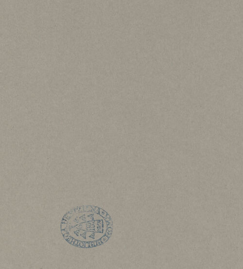 Rückseite von bh084569_recto