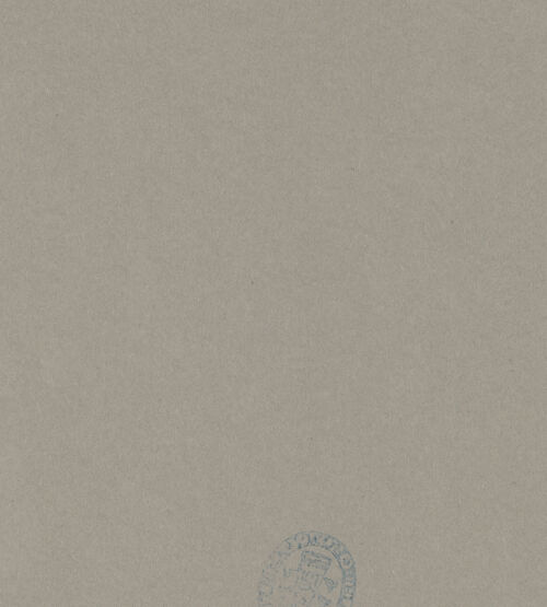 Rückseite von bh084570_recto