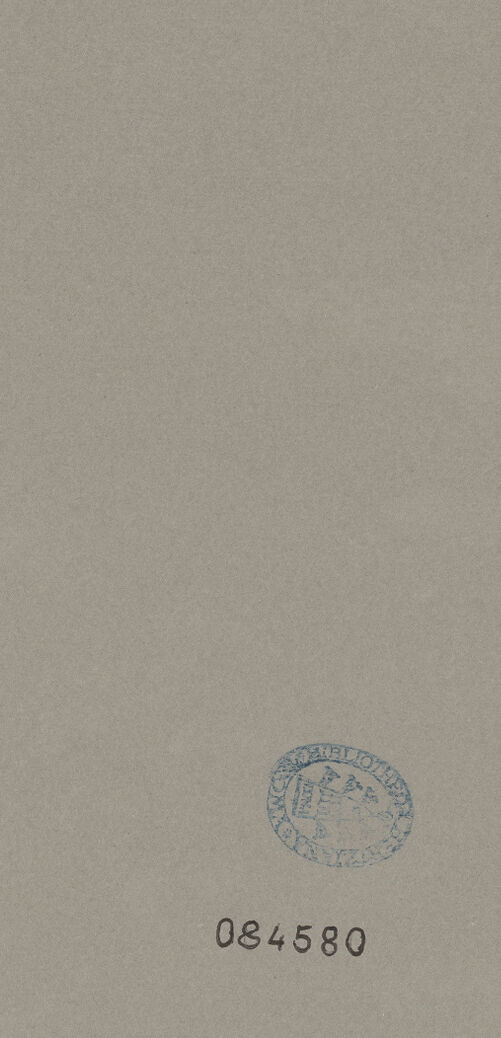 Rückseite von bh084580_recto