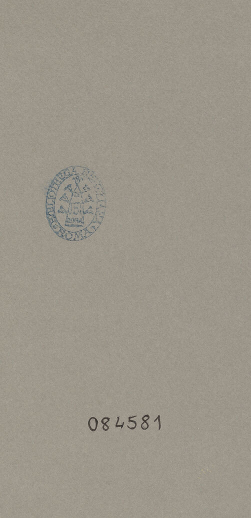 Rückseite von bh084581_recto