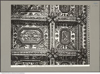 Thumbnail des 14. Ordners