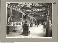 Thumbnail für Firenze XXXIV/ Musei U, Collezioni Private, Aste