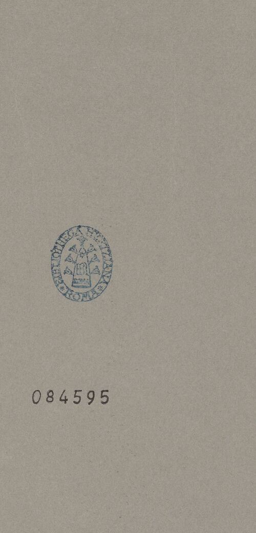 Rückseite von bh084595_recto