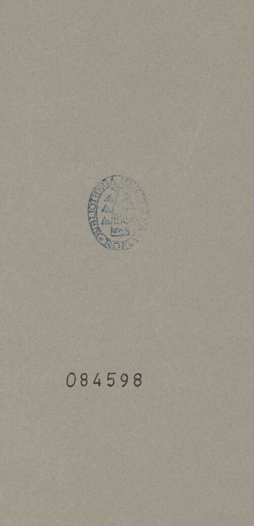 Rückseite von bh084598_recto