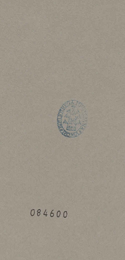 Rückseite von bh084600_recto