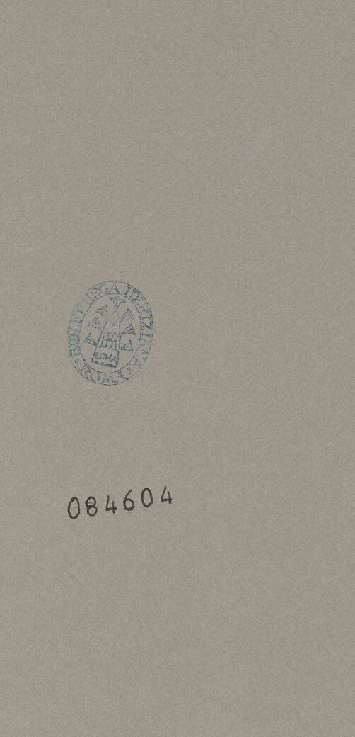 Rückseite von bh084604_recto