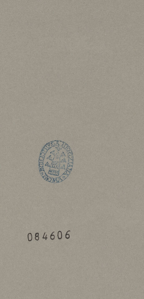 Rückseite von bh084606_recto