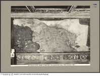 Thumbnail des dritten Ordners