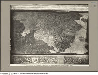 Thumbnail des fünften Ordners