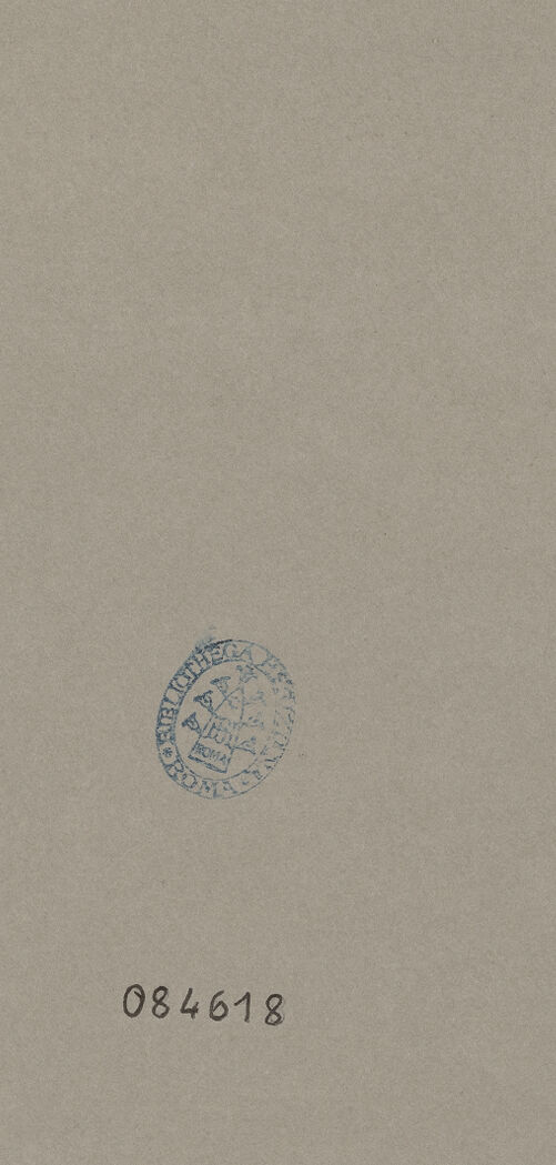 Rückseite von bh084618_recto