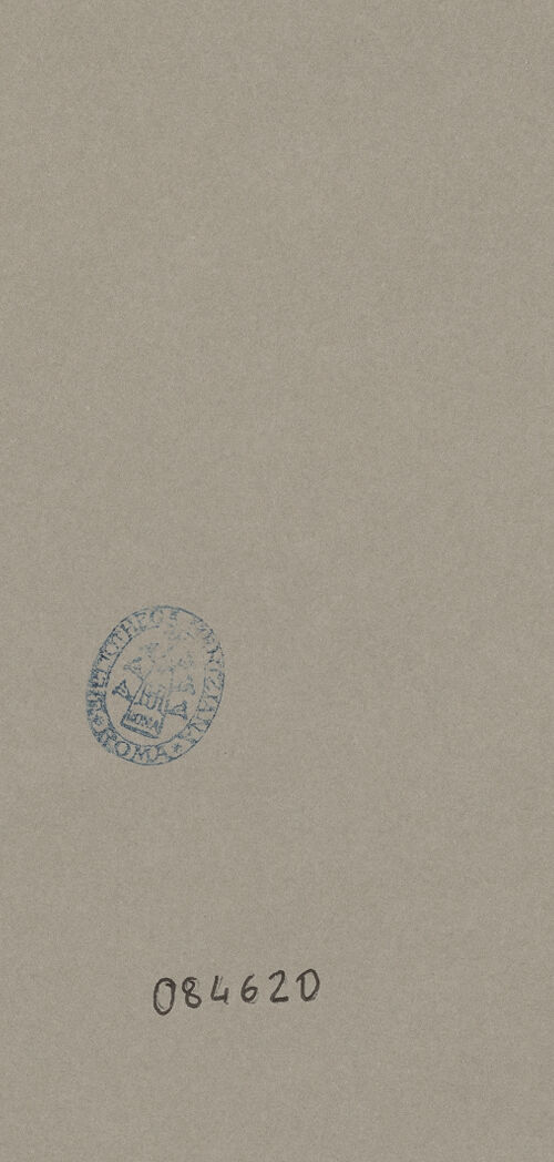 Rückseite von bh084620_recto