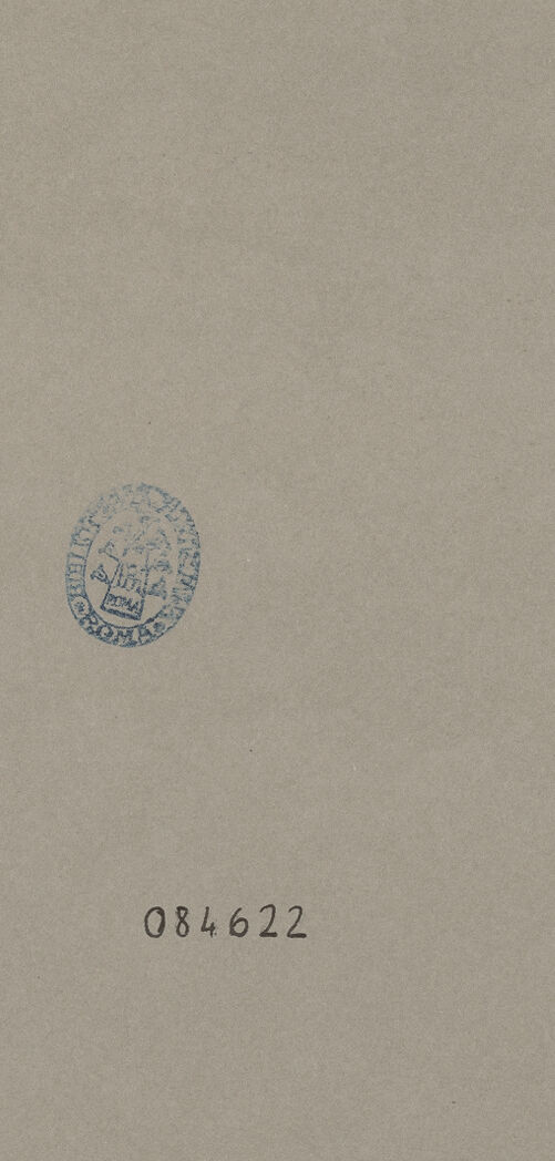 Rückseite von bh084622_recto