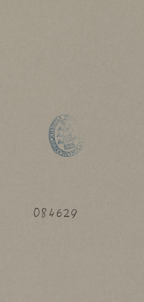 Rückseite von bh084629_recto