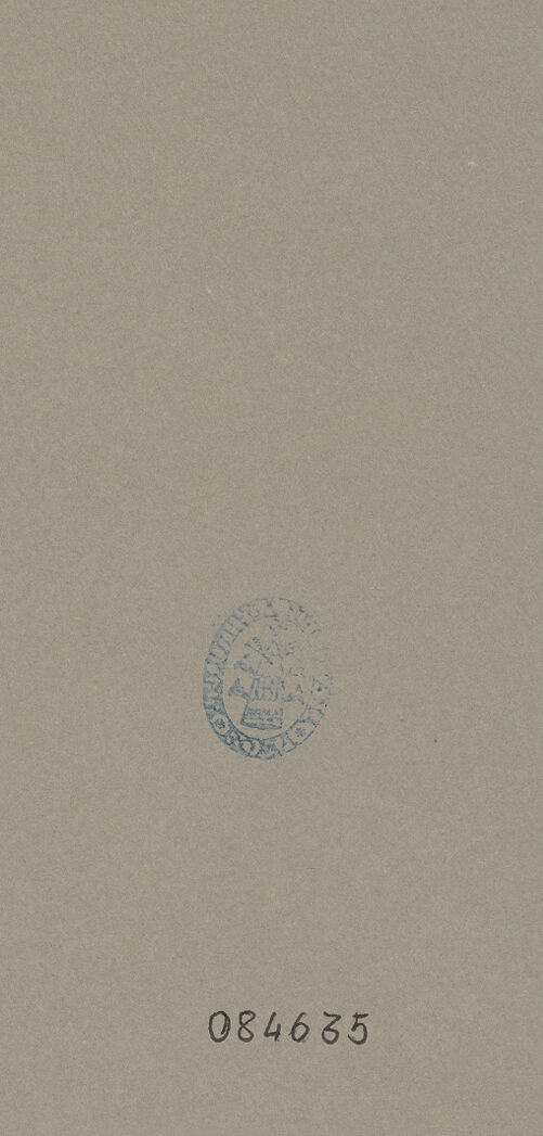 Rückseite von bh084635_recto