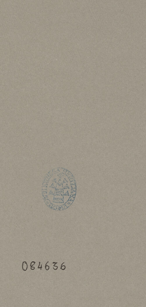 Rückseite von bh084636_recto