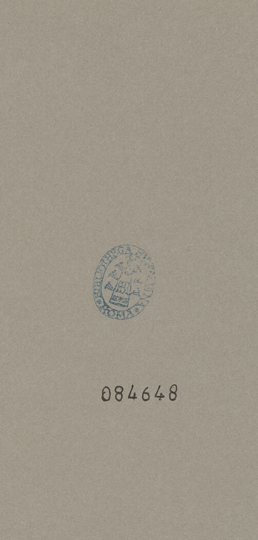 Rückseite von bh084648_recto