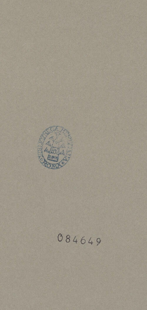 Rückseite von bh084649_recto