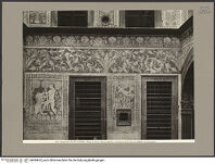 Thumbnail des 8. Ordners