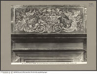 Thumbnail des 7. Ordners