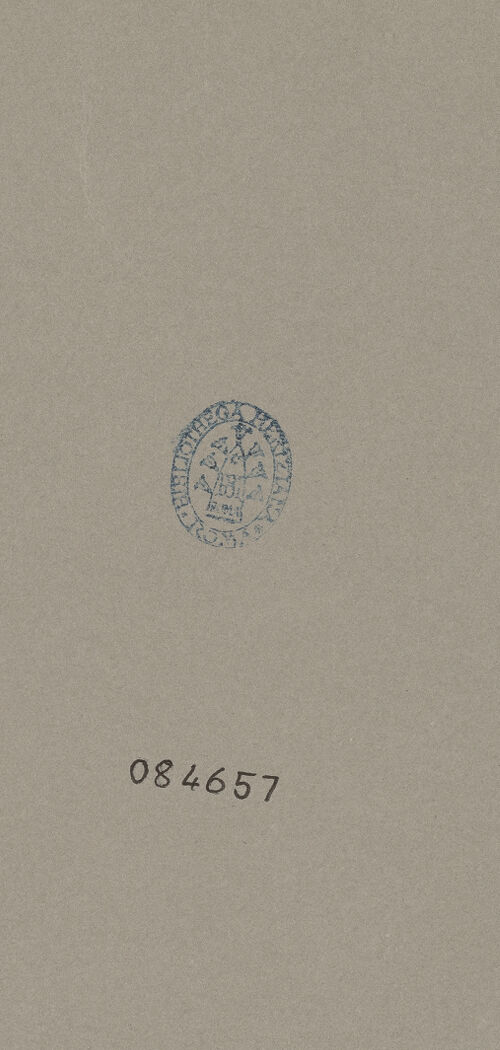 Rückseite von bh084657_recto