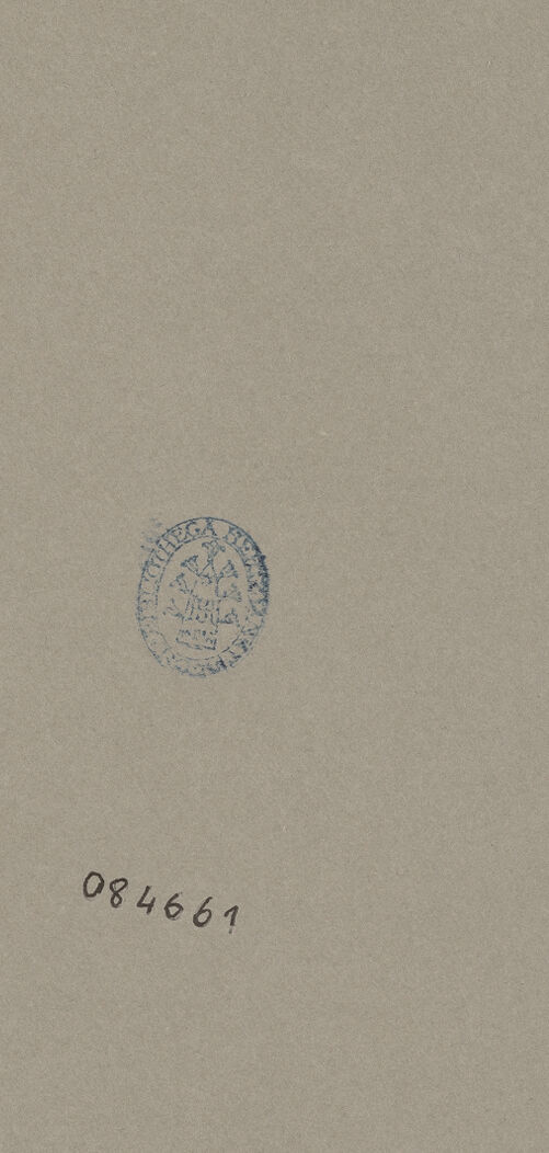 Rückseite von bh084661_recto