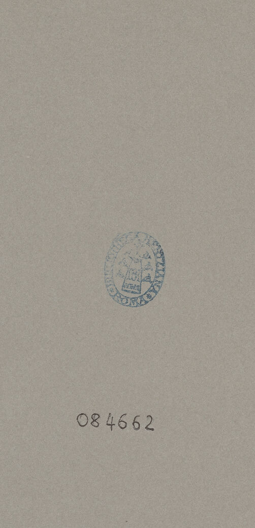 Rückseite von bh084662_recto