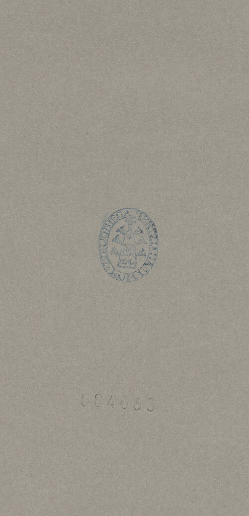 Rückseite von bh084663_recto