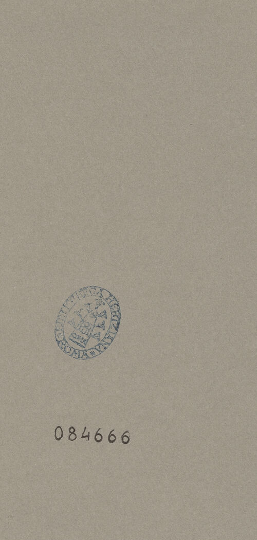 Rückseite von bh084666_recto