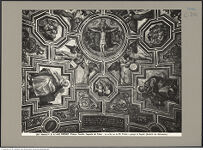 Thumbnail des 17. Ordners