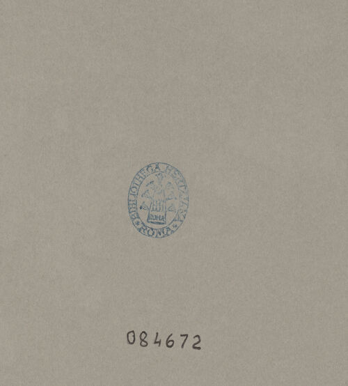 Rückseite von bh084672_recto