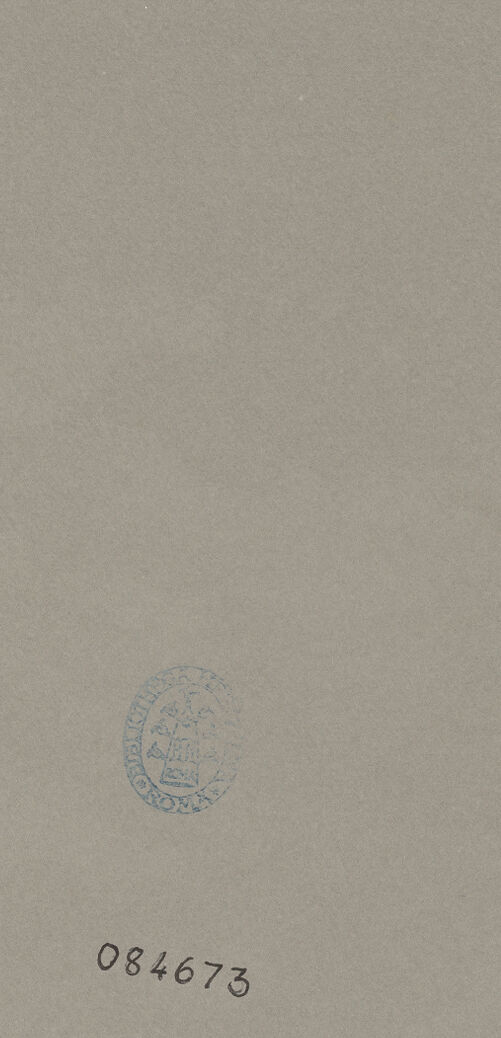 Rückseite von bh084673_recto