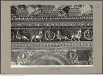 Thumbnail des 19. Ordners