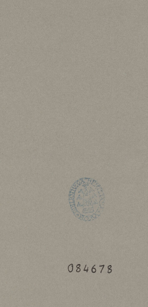 Rückseite von bh084678_recto