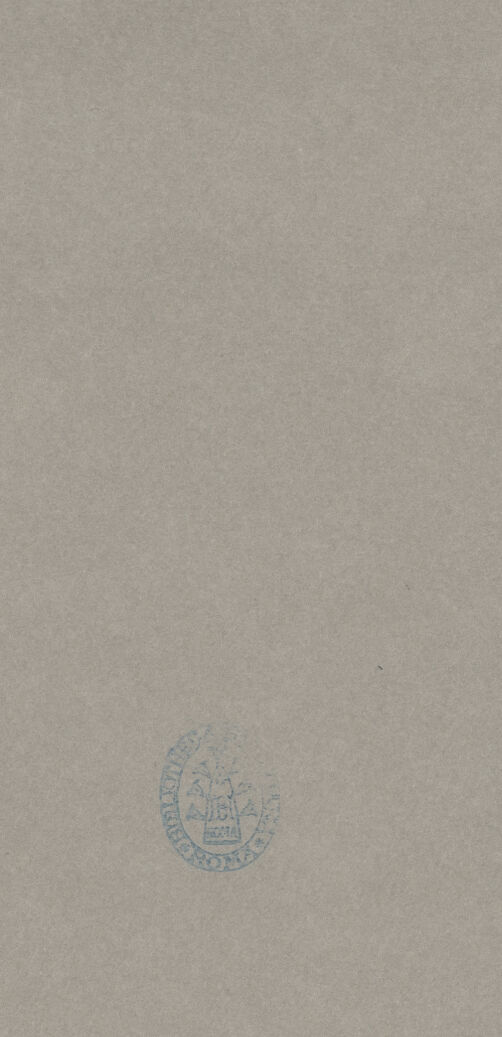 Rückseite von bh084685_recto