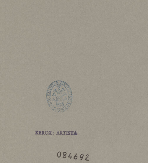 Rückseite von bh084692_recto