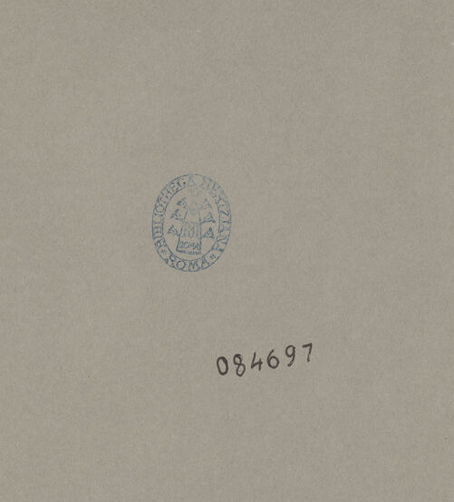 Rückseite von bh084697_recto