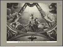 Thumbnail des 15. Ordners