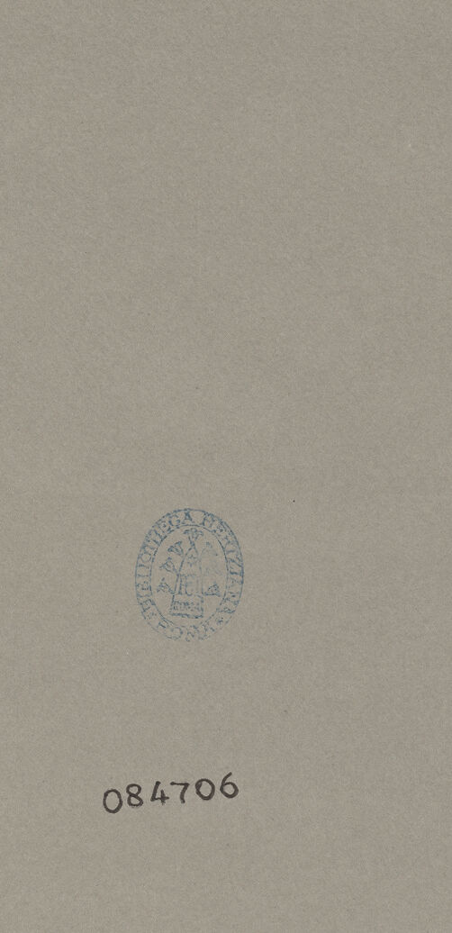 Rückseite von bh084706_recto