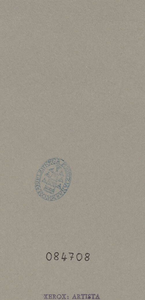 Rückseite von bh084708_recto